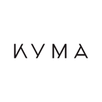 KYMA Jewelry