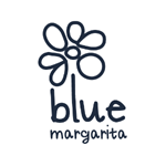 Blue Margarita