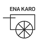 ENA KARO