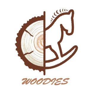 e-woodies.gr