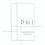 PHI Handcrafted Jewellery