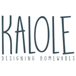 KALOLE 