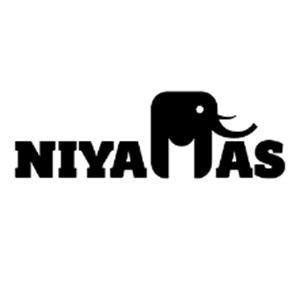 Niyamas Yoga