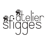 Atelier Sfigges