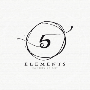 5Elements_handbuiltart