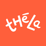 Théla