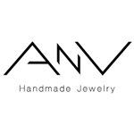 ANV Handmade Jewelry