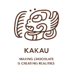 Kakau Worship