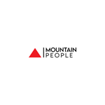 Mountain People