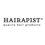 HAIRAPIST quality hair products 