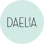 Daelia Candles