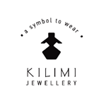 Kilimi Jewellery