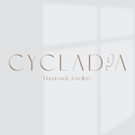 Cycladia Jewellery