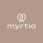 Myrtia Natural Cosmetics