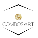 CombosArt