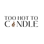 Too Hot to Candle 