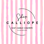 CalliopeShop