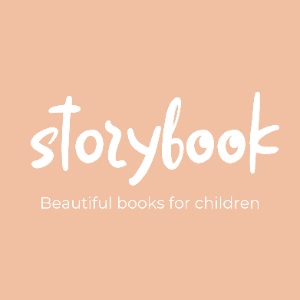 storybook