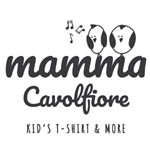 mamma cavolfiore