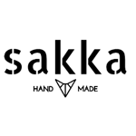 Sakka Handmade