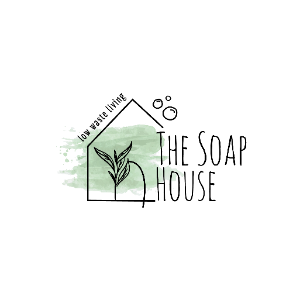 The Soaphouse
